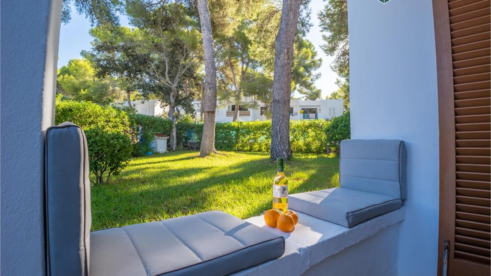 Casa vacanze Can Prima Cala D'Or