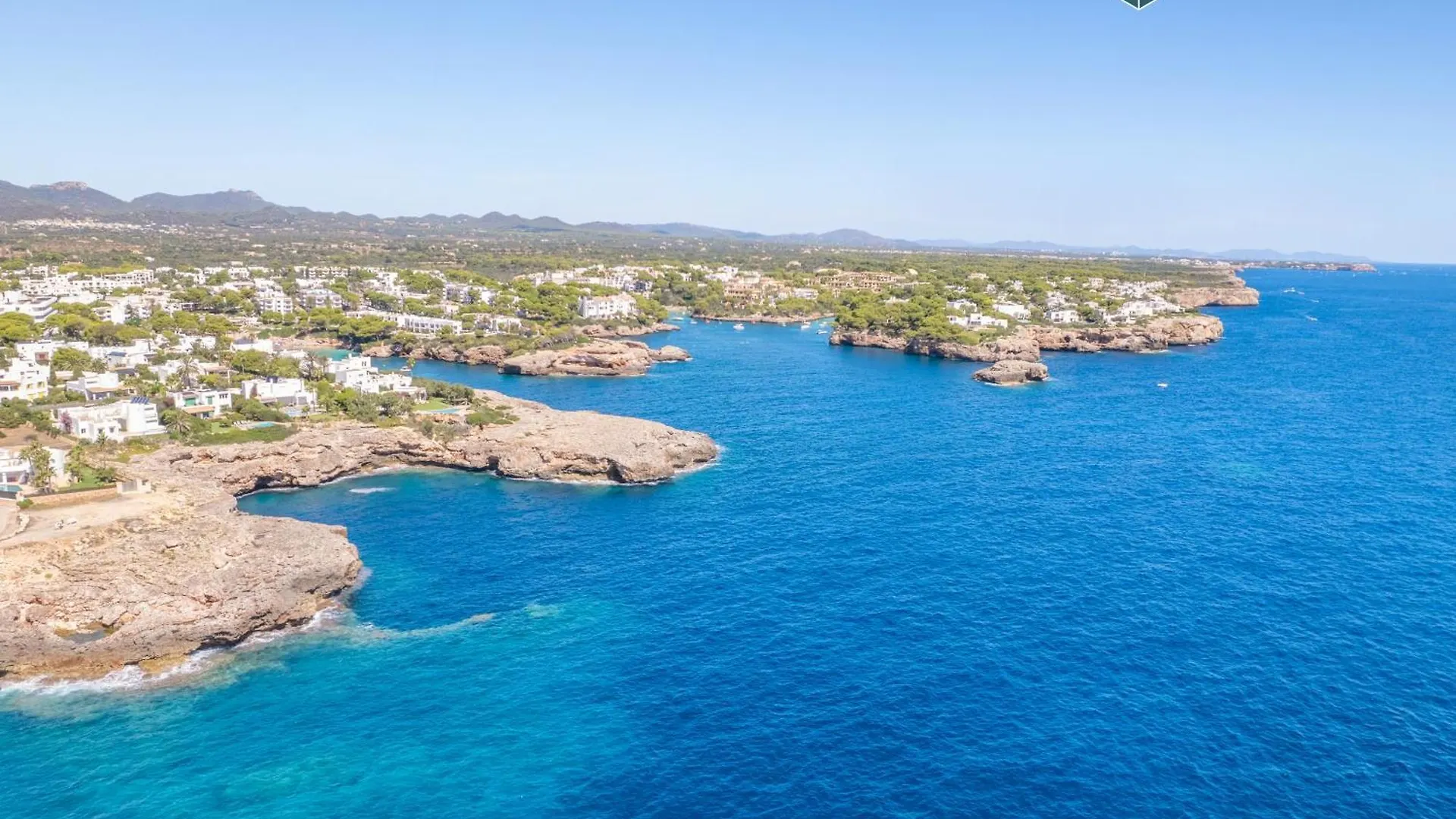 Casa vacanze Can Prima Cala D'Or
