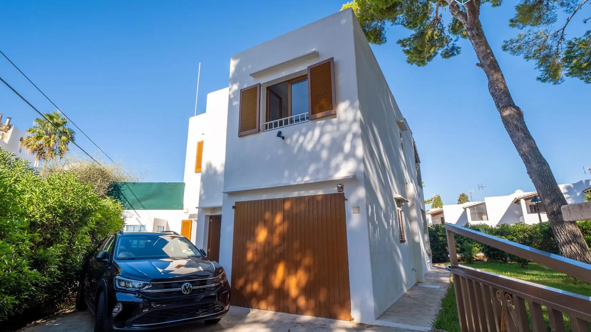 Casa vacanze Can Prima Cala D'Or