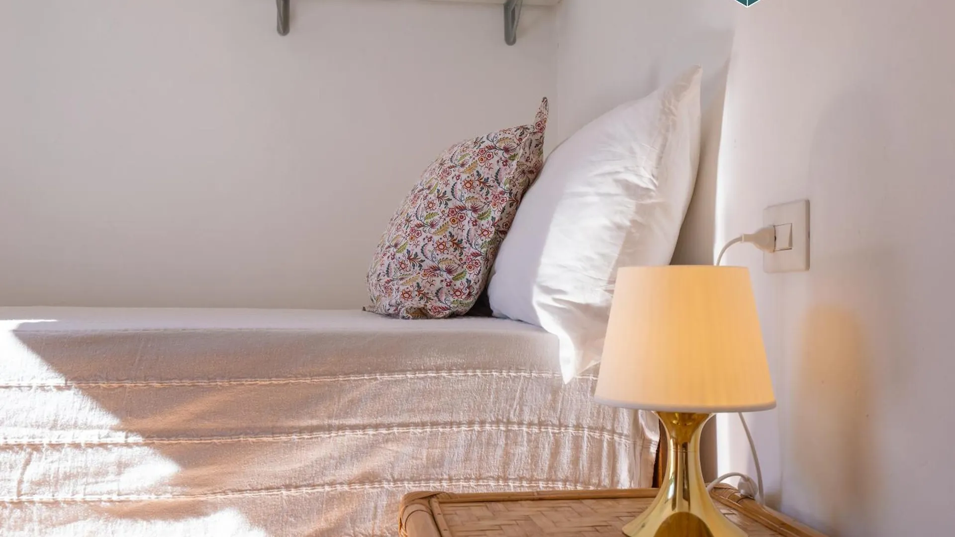 Casa vacanze Can Prima Cala D'Or Spagna