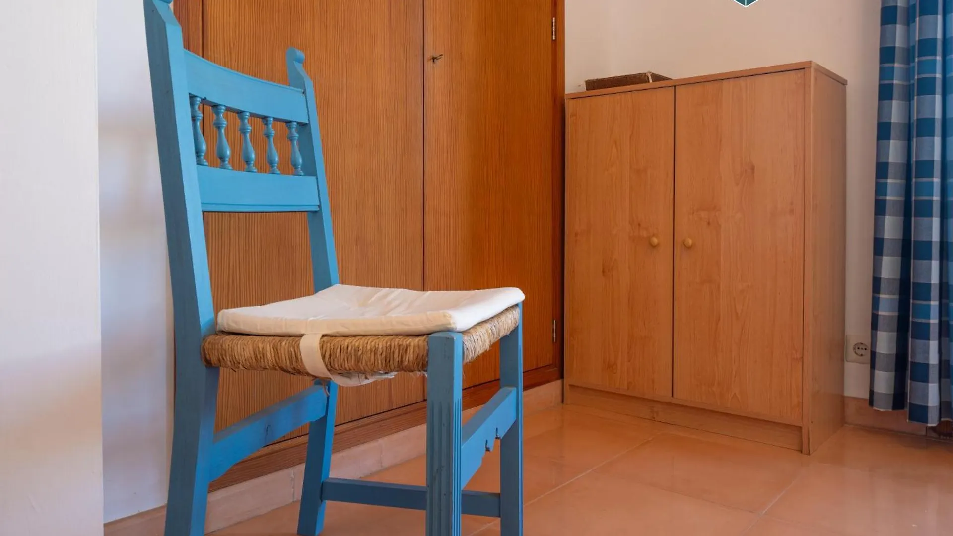 Casa vacanze Can Prima Cala D'Or
