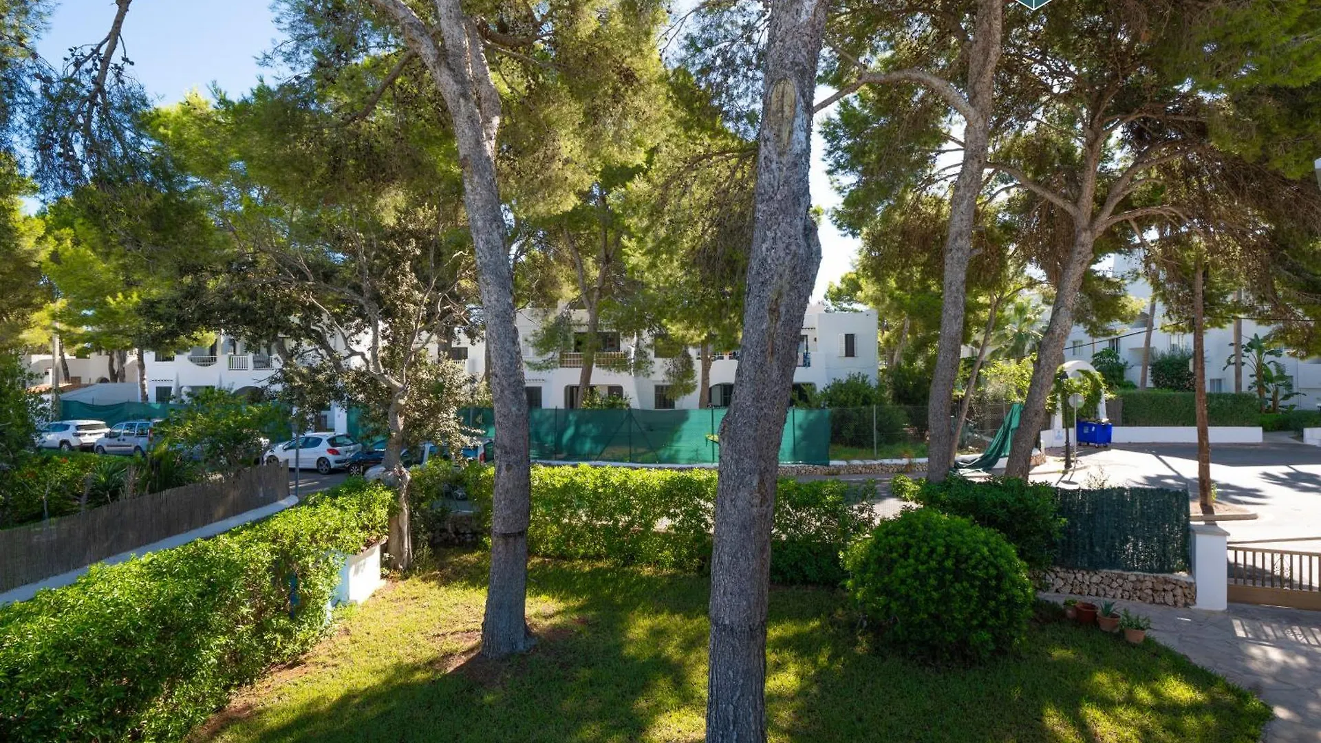 Casa vacanze Can Prima Cala D'Or