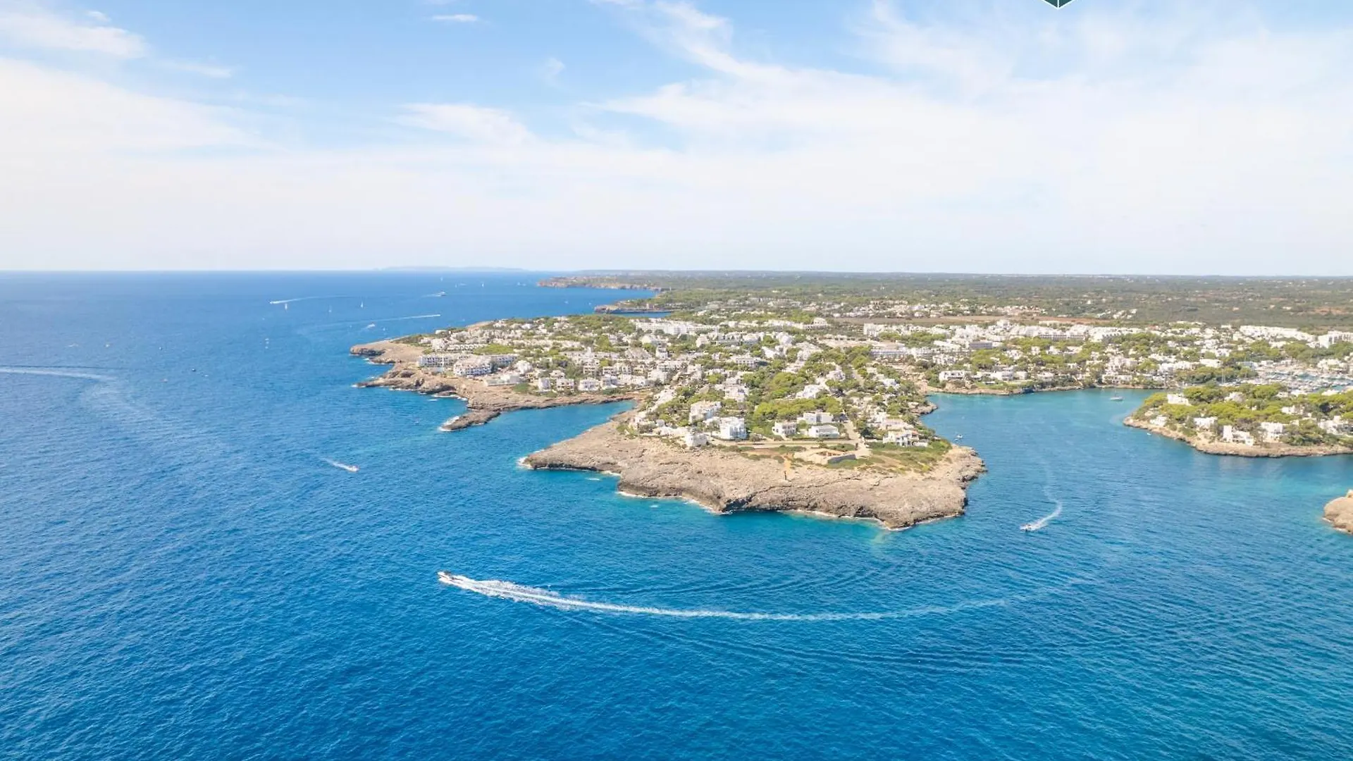 Casa vacanze Can Prima Cala D'Or