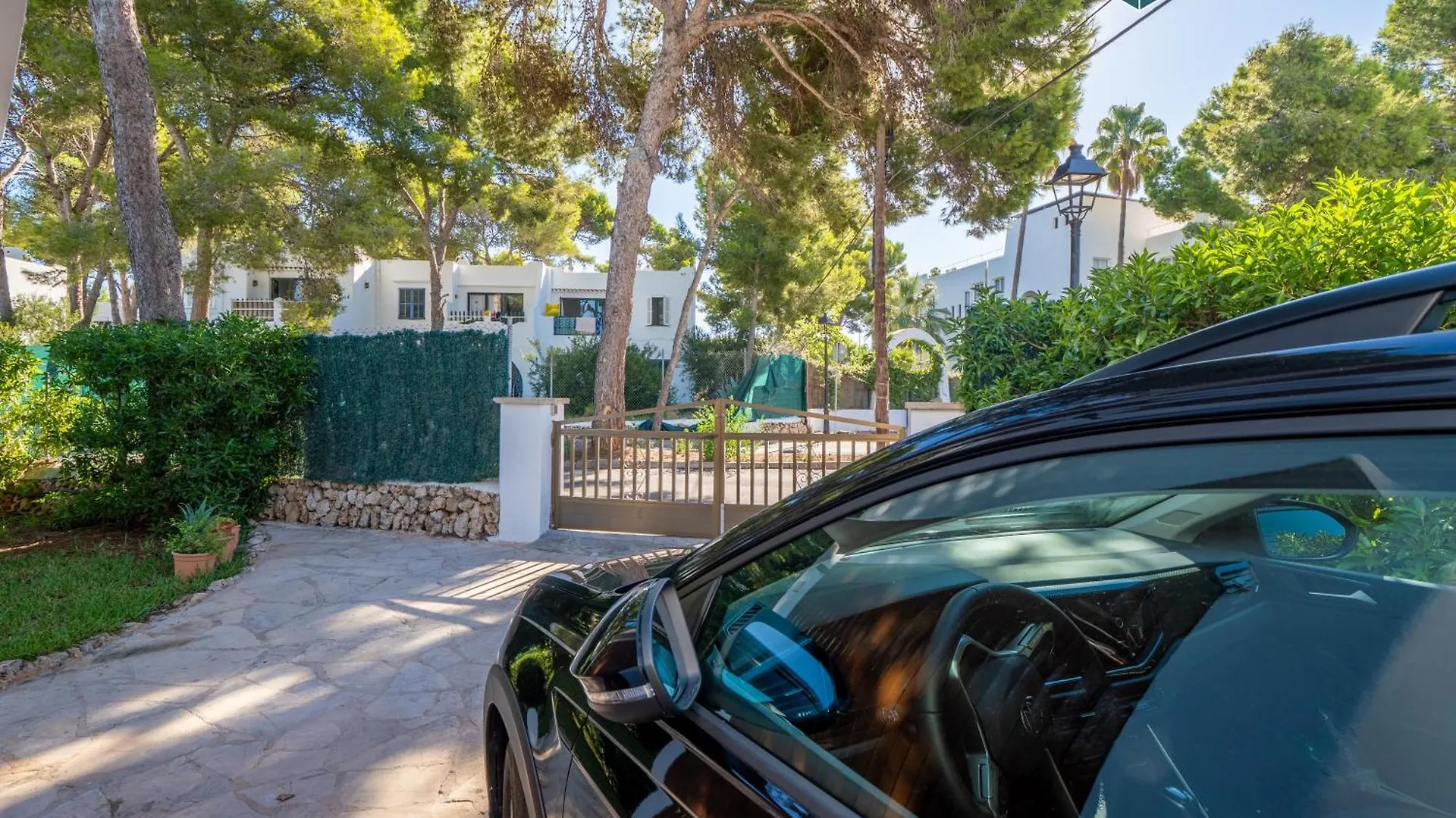 Casa vacanze Can Prima Cala D'Or Spagna
