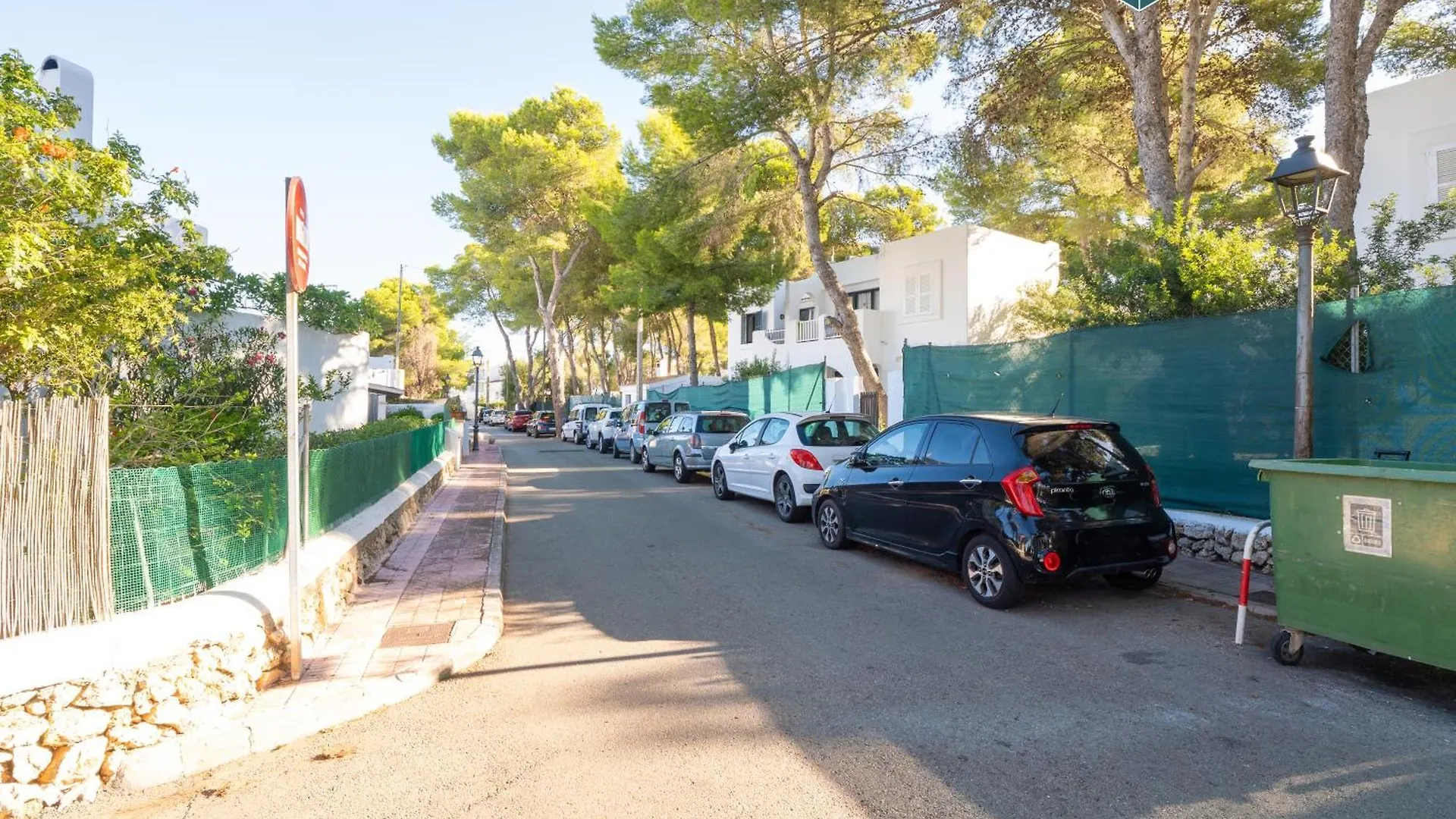 Casa vacanze Can Prima Cala D'Or